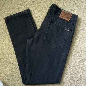 Volcom Jeans